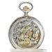 antique-pocket-watch-SSHO425- 5