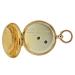 antique-pocket-watch-JPCL19P-4