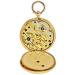 antique-pocket-watch-JPCL19P-5