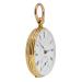 antique-pocket-watch-JPCL19P-2