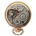 antique-pocket-watch-OHOW1P-4