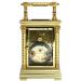 antique-clock-RJ 2133- 4