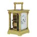 antique-clock-RJ 2133- 2