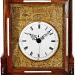 antique-clock-RALF38-4