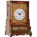 antique-clock-RALF38-2