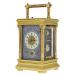 antique-clock-LHIL154- 4