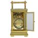 antique-clock-LHIL154- 5