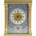 antique-clock-LHIL154- 3