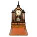 antique-clock-RJ SKIN203- 3