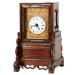 antique-clock-RALF 39P- 2