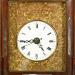 antique-clock-RALF 39P- 6