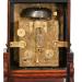 antique-clock-RALF 39P- 5