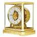 antique-clock-LPEC 123- 6t