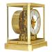 antique-clock-LPEC 123- 3