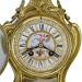 antique-clock-RHOL 1909- 2