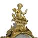 antique-clock-RHOL 1909- 3