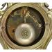 antique-clock-RHOL 1909- 6