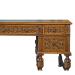 antique-furniture-AHIG3-3