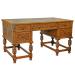 antique-furniture-AHIG3-2