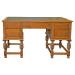 antique-furniture-AHIG3-5