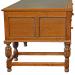 antique-furniture-AHIG3-4