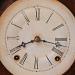 antique-clock-PCC 38 P- 4