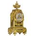 antique-clock-RHOL 1632 P- 4