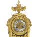 antique-clock-RHOL 1632 P- 1