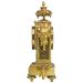 antique-clock-RHOL 1632 P- 7