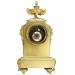 antique-clock-RHOL 1632 P- 6