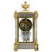 antique-clock-SBEF 1052 P- 5