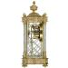 antique-clock-SBEF 1052 P- 4