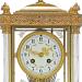 antique-clock-SBEF 1052 P- 1