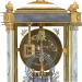 antique-clock-SBEF 1052 P- 6