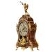 antique-clock-SMAH 1 P- 4