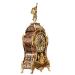 antique-clock-SMAH 1 P- 5