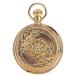 antique-pocket-watch-ROB5P-2