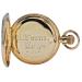 antique-pocket-watch-ROB5P-5