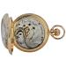 antique-pocket-watch-ROB5P-6