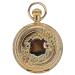 antique-pocket-watch-ROB5P-3