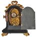 antique-clock-ROSA388P-4