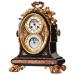 antique-clock-ROSA388P-2