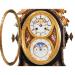 antique-clock-ROSA388P-3