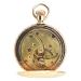 antique-pocket-watch-ROBU 6 P- 6a