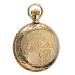 antique-pocket-watch-ROBU 6 P- 5a