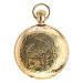 antique-pocket-watch-ROBU 6 P- 2b