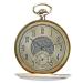 antique-pocket-watch-ROBU 7 P- 1