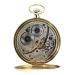 antique-pocket-watch-ROBU 7 P- 5