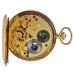 antique-pocket-watch-HPLA1P-6