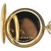 antique-pocket-watch-HPLA1P-5